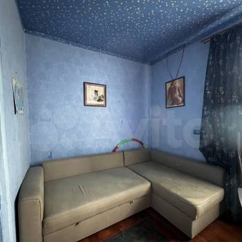 Продается Дом, 67 м²
