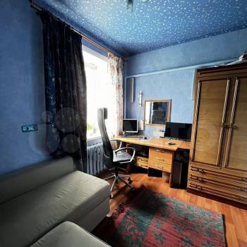 Продается Дом, 67 м²