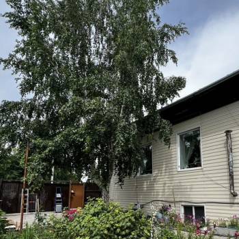 Продается Дом, 67 м²