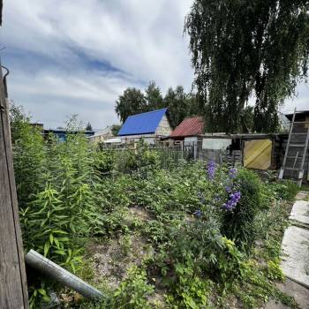 Продается Дом, 67 м²