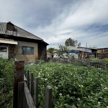 Продается Дом, 67 м²