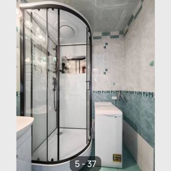 Продается Многокомнатная квартира, 80 м²