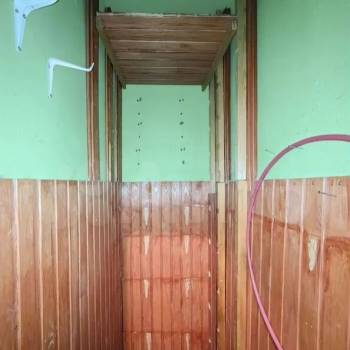 Продается Многокомнатная квартира, 80 м²