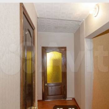 Продается Многокомнатная квартира, 80 м²