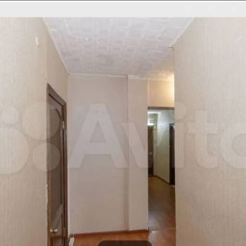 Продается Многокомнатная квартира, 80 м²