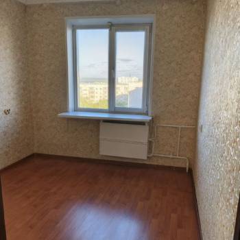Продается Многокомнатная квартира, 80 м²