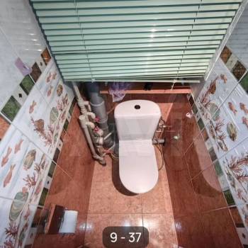 Продается Многокомнатная квартира, 80 м²