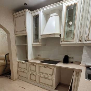 Сдается Многокомнатная квартира, 59 м²