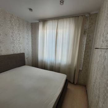 Сдается Многокомнатная квартира, 59 м²