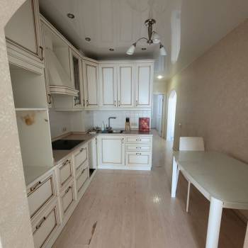 Сдается Многокомнатная квартира, 59 м²