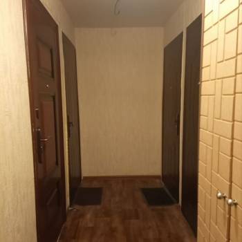 Сдается 1-комнатная квартира, 12 м²