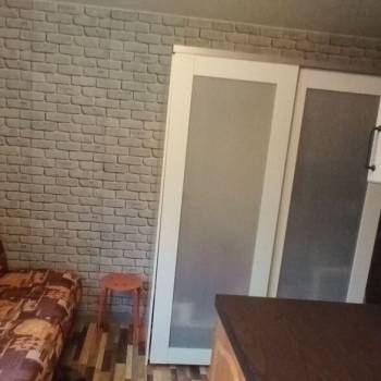 Сдается 1-комнатная квартира, 12 м²
