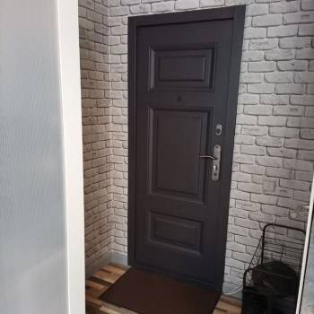 Сдается 1-комнатная квартира, 12 м²