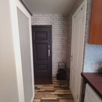 Сдается 1-комнатная квартира, 12 м²