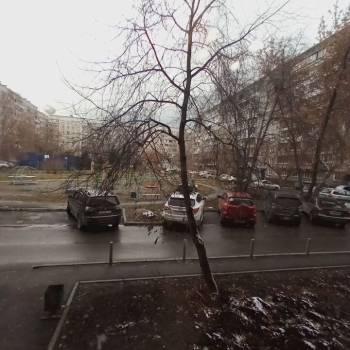 Сдается 1-комнатная квартира, 12 м²