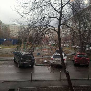 Сдается 1-комнатная квартира, 12 м²