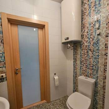 Сдается 2-х комнатная квартира, 59,6 м²