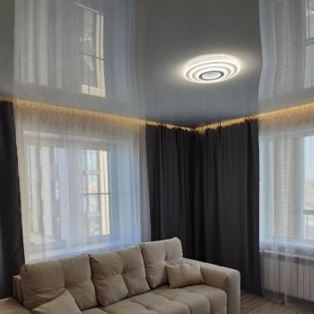 Сдается 1-комнатная квартира, 41 м²