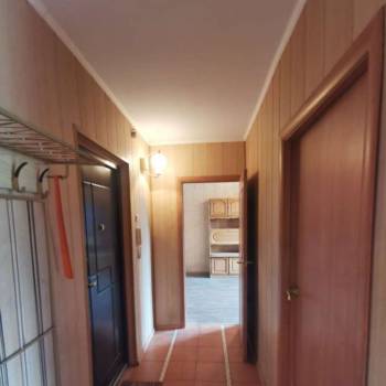 Сдается 2-х комнатная квартира, 55 м²