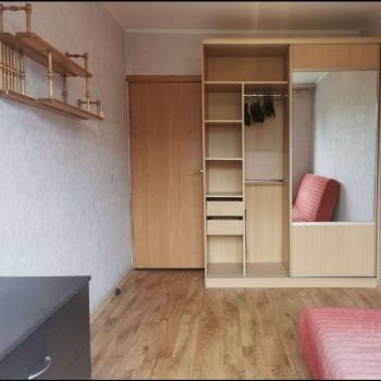Сдается 2-х комнатная квартира, 55 м²