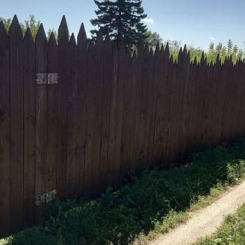 Продается Участок, 600 м²