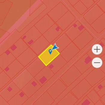 Продается Участок, 600 м²