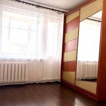 Сдается 2-х комнатная квартира, 45 м²