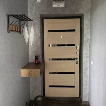 Сдается 2-х комнатная квартира, 40,5 м²