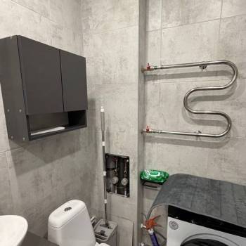 Сдается 2-х комнатная квартира, 40,5 м²
