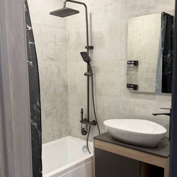 Сдается 2-х комнатная квартира, 40,5 м²