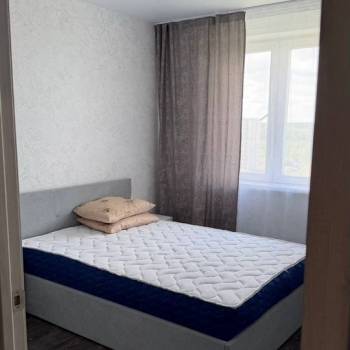 Сдается 2-х комнатная квартира, 40,5 м²