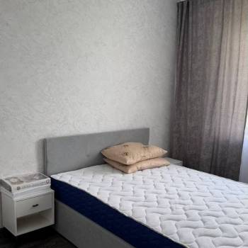 Сдается 2-х комнатная квартира, 40,5 м²