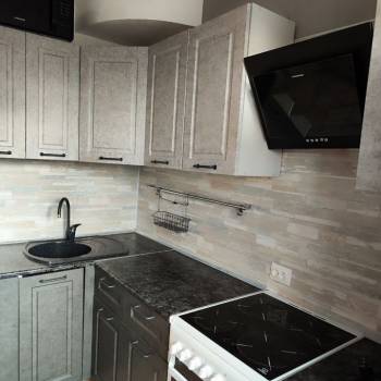Сдается Многокомнатная квартира, 60,8 м²