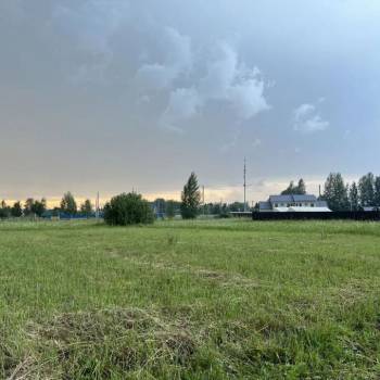 Продается Участок, 1000 м²