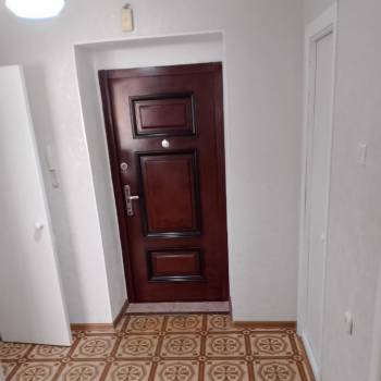 Сдается 1-комнатная квартира, 37,2 м²