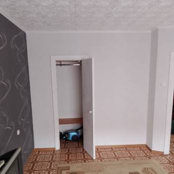 Сдается 1-комнатная квартира, 37,2 м²