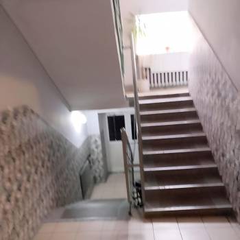 Сдается 1-комнатная квартира, 37,2 м²