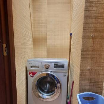 Сдается 1-комнатная квартира, 41 м²