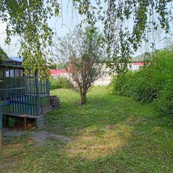 Продается Дом, 35 м²
