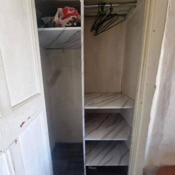 Сдается 1-комнатная квартира, 31,2 м²