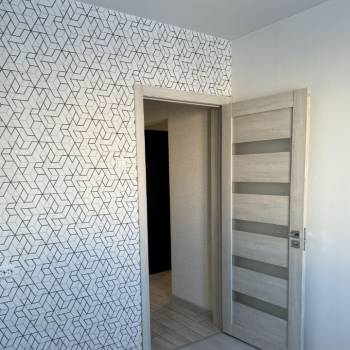 Сдается Многокомнатная квартира, 58,9 м²