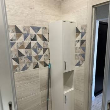 Сдается Многокомнатная квартира, 58,9 м²