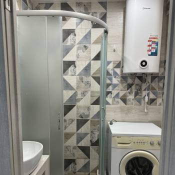 Сдается Многокомнатная квартира, 58,9 м²