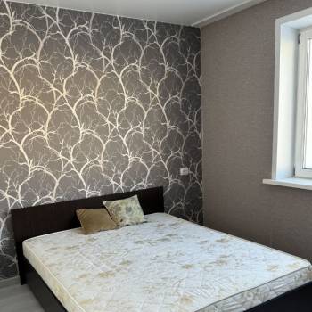 Сдается Многокомнатная квартира, 58,9 м²