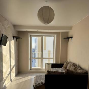 Сдается Многокомнатная квартира, 58,9 м²