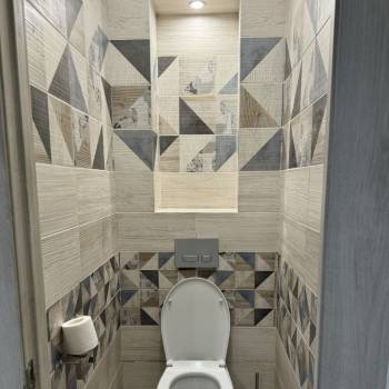 Сдается Многокомнатная квартира, 58,9 м²