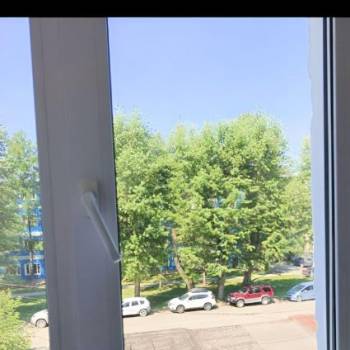 Сдается 2-х комнатная квартира, 30,7 м²