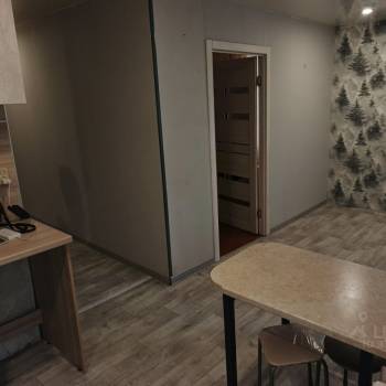 Сдается 2-х комнатная квартира, 30,7 м²