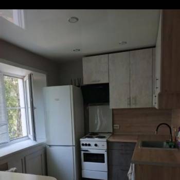 Сдается 2-х комнатная квартира, 30,7 м²