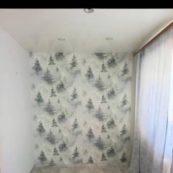 Сдается 2-х комнатная квартира, 30,7 м²